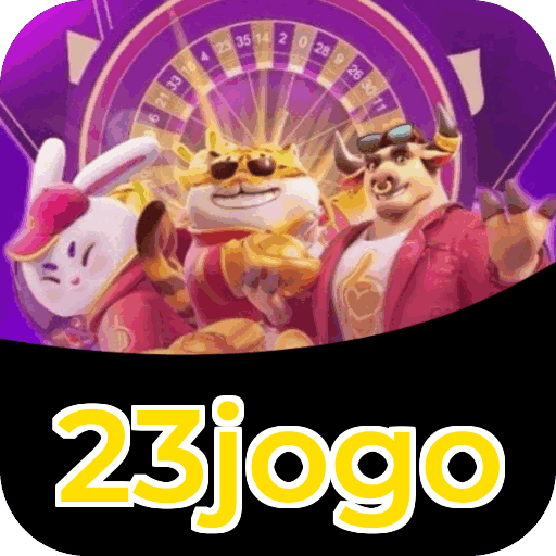 Verificação autenticidade APPs 23jogo oficiais mostrando assinaturas digitais certificados