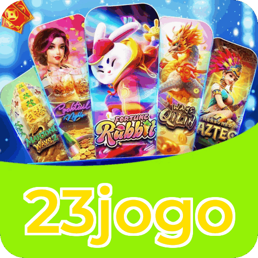 Mahjong Ways Slot - PG Soft