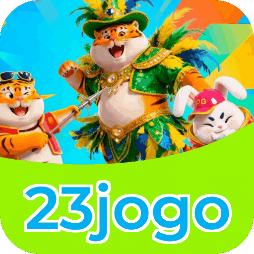 Canal Telegram oficial 23jogo mostrando bônus exclusivos códigos promocionais sinais apostas suporte grupos VIP
